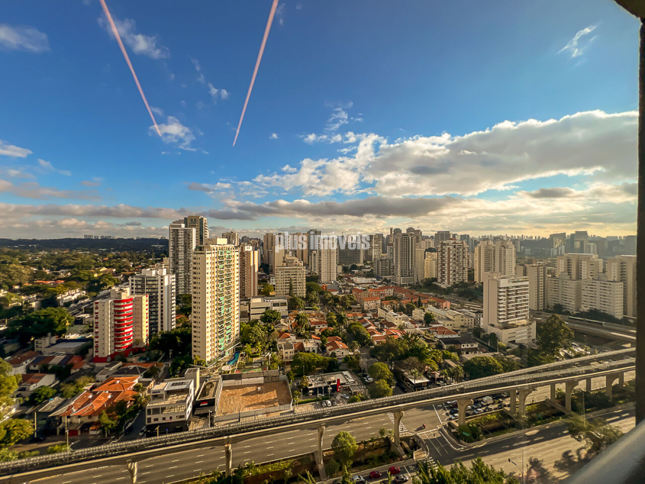 Apartamento, 3 quartos, 143 m² - Foto 13