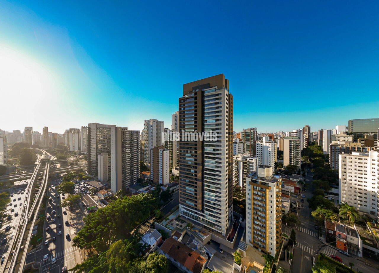 Apartamento, 3 quartos, 143 m² - Foto 42