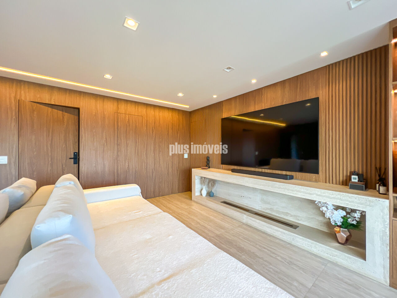 Apartamento, 3 quartos, 143 m² - Foto 20