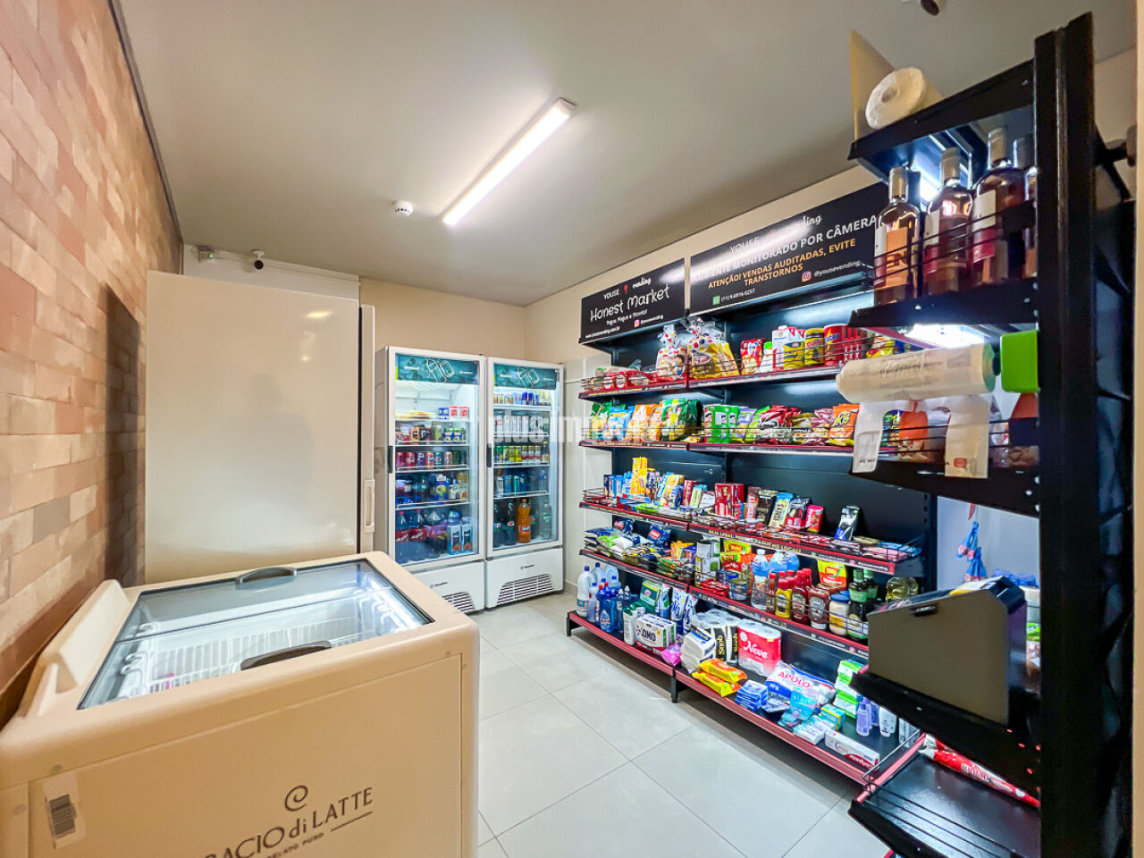 Apartamento, 3 quartos, 143 m² - Foto 46