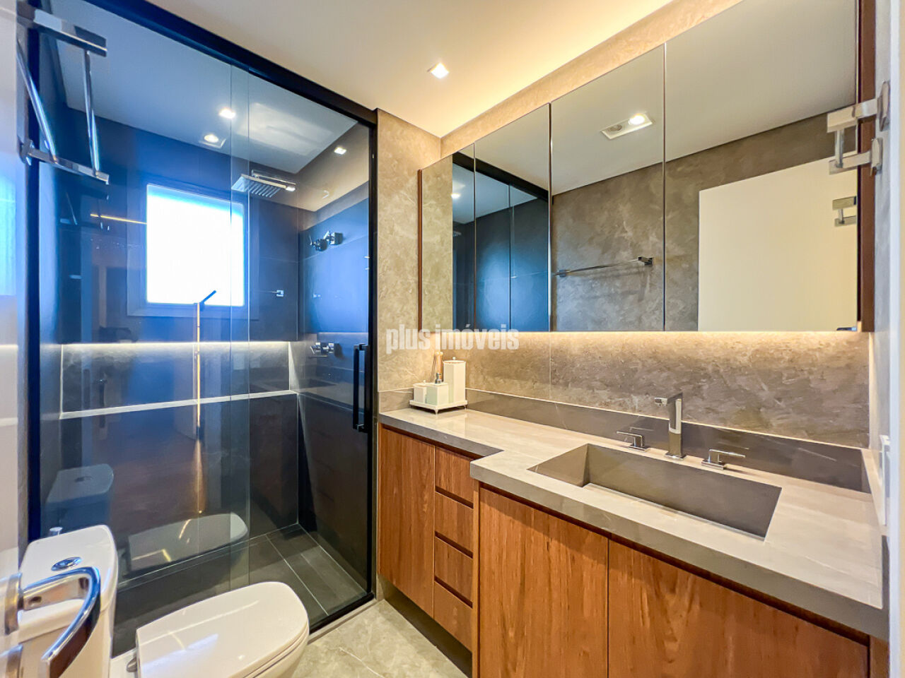 Apartamento, 3 quartos, 143 m² - Foto 41