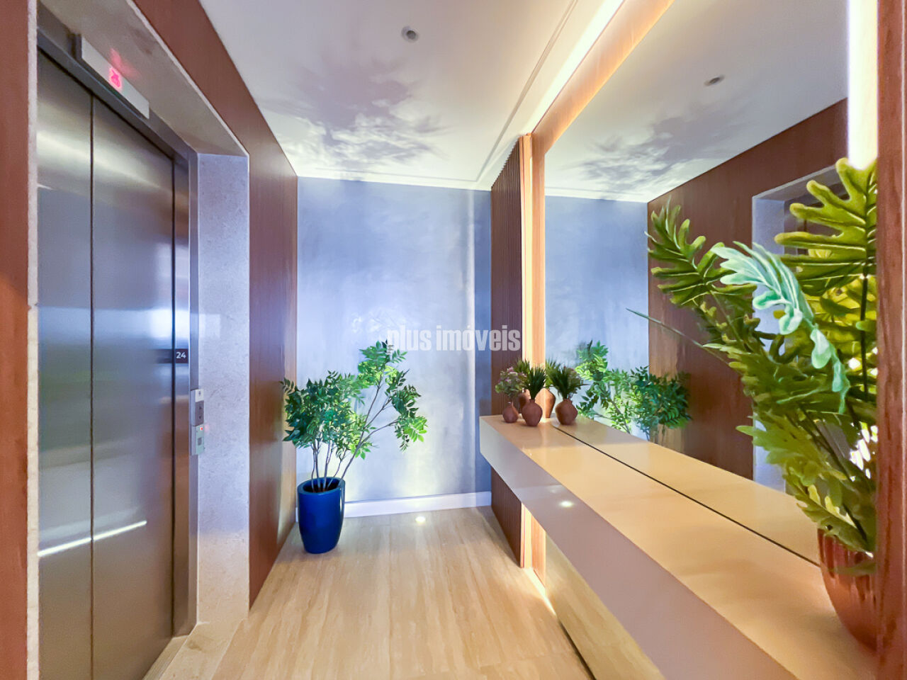 Apartamento, 3 quartos, 143 m² - Foto 27