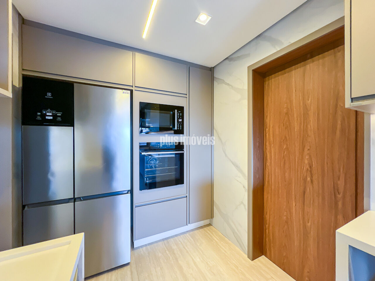 Apartamento, 3 quartos, 143 m² - Foto 25