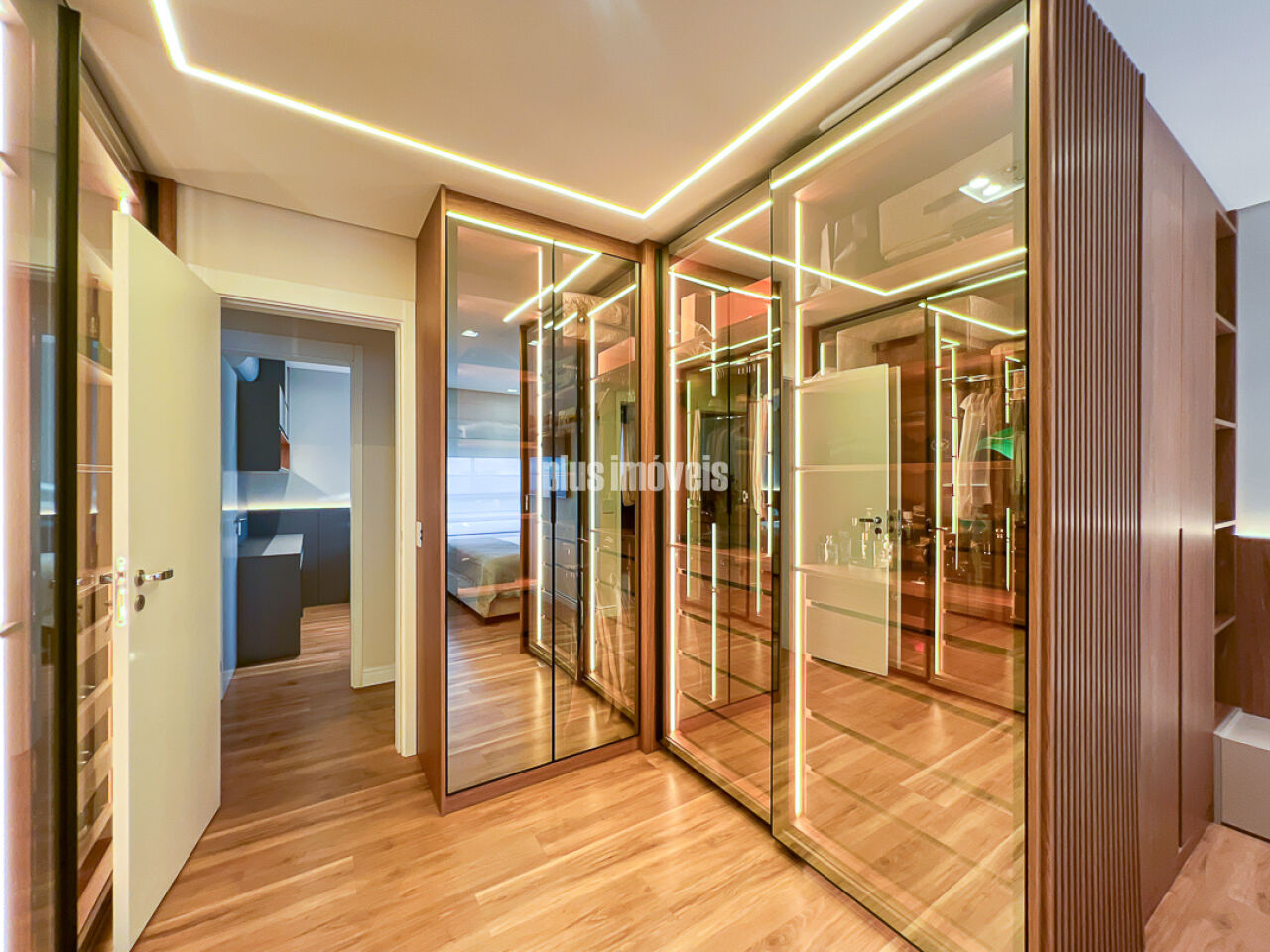 Apartamento, 3 quartos, 143 m² - Foto 36
