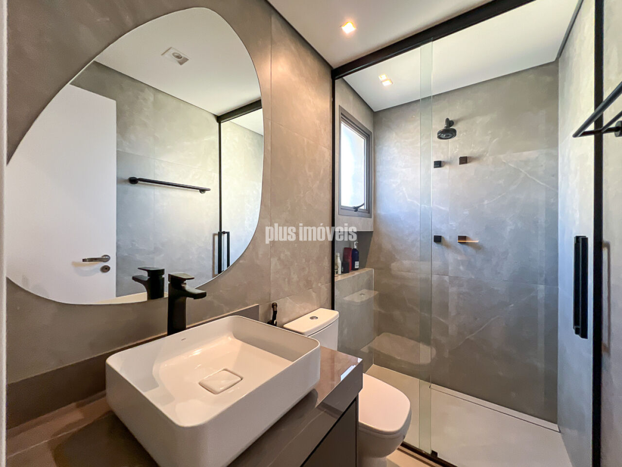 Apartamento, 3 quartos, 143 m² - Foto 35