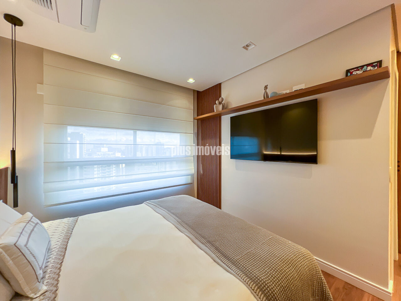 Apartamento, 3 quartos, 143 m² - Foto 40