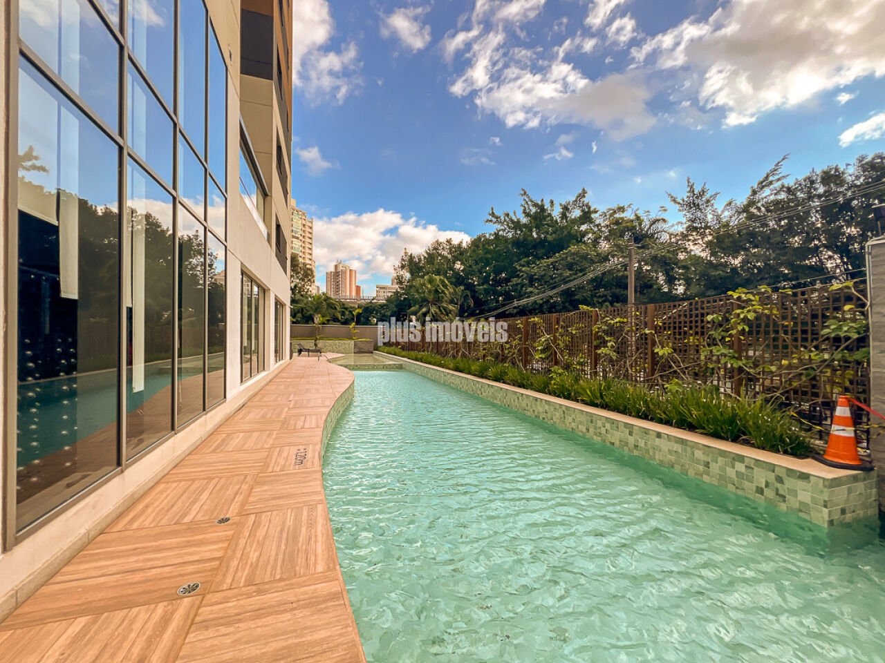 Apartamento, 3 quartos, 143 m² - Foto 48