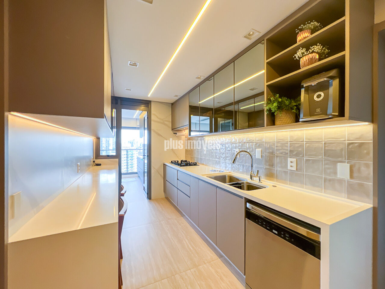 Apartamento, 3 quartos, 143 m² - Foto 22