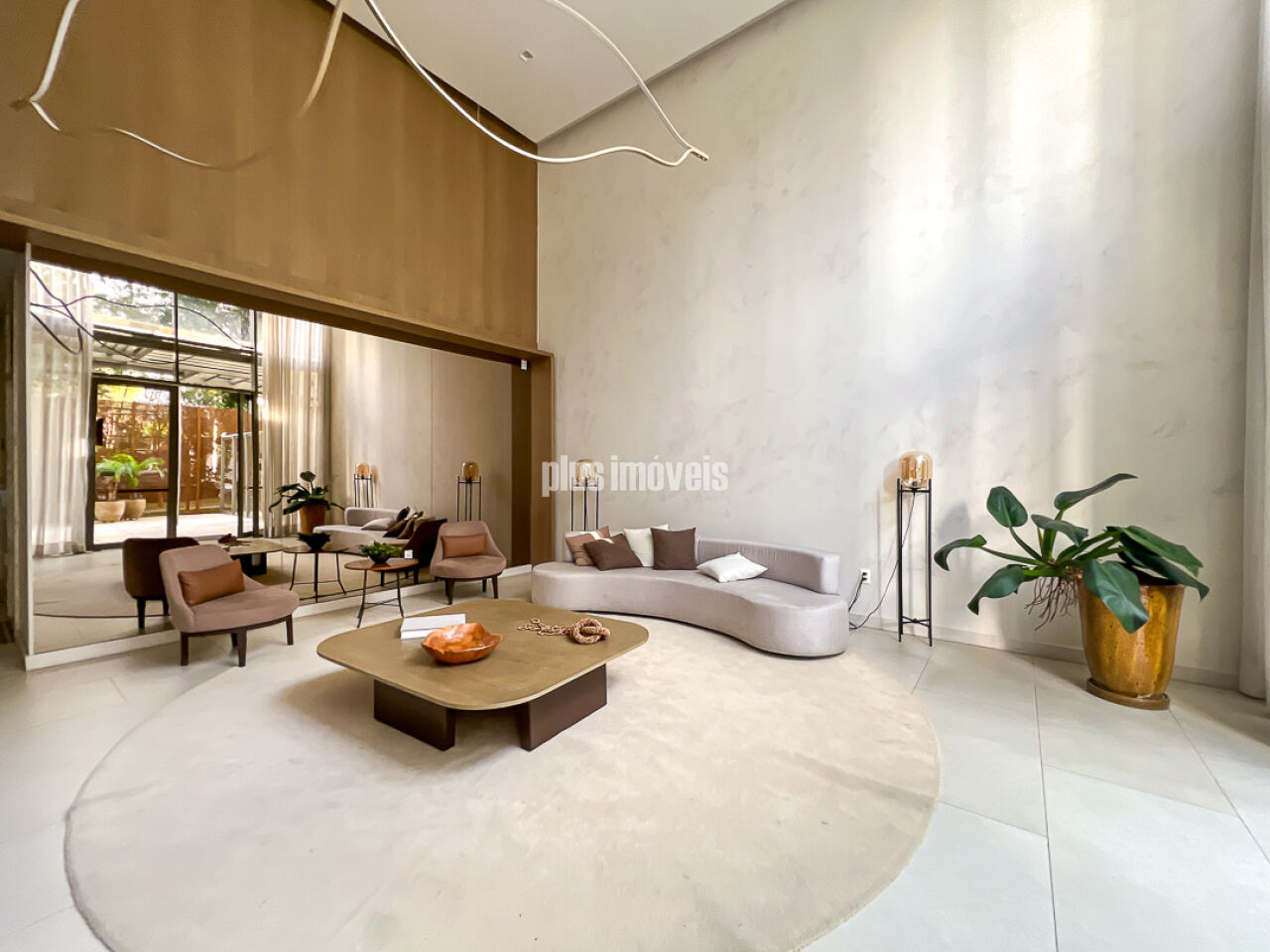 Apartamento, 3 quartos, 143 m² - Foto 44