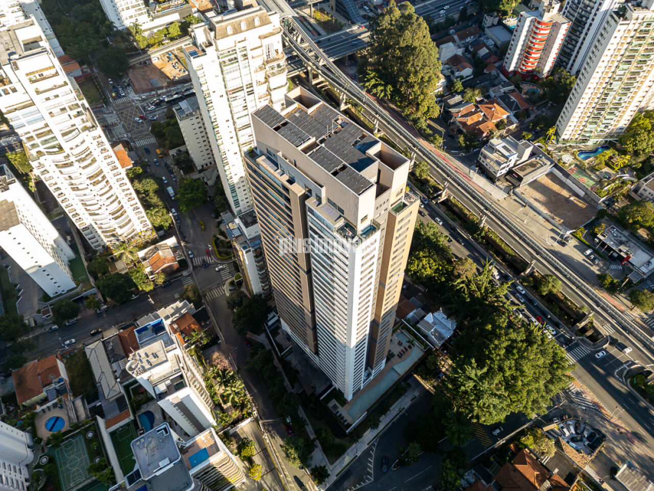 Apartamento, 3 quartos, 143 m² - Foto 14