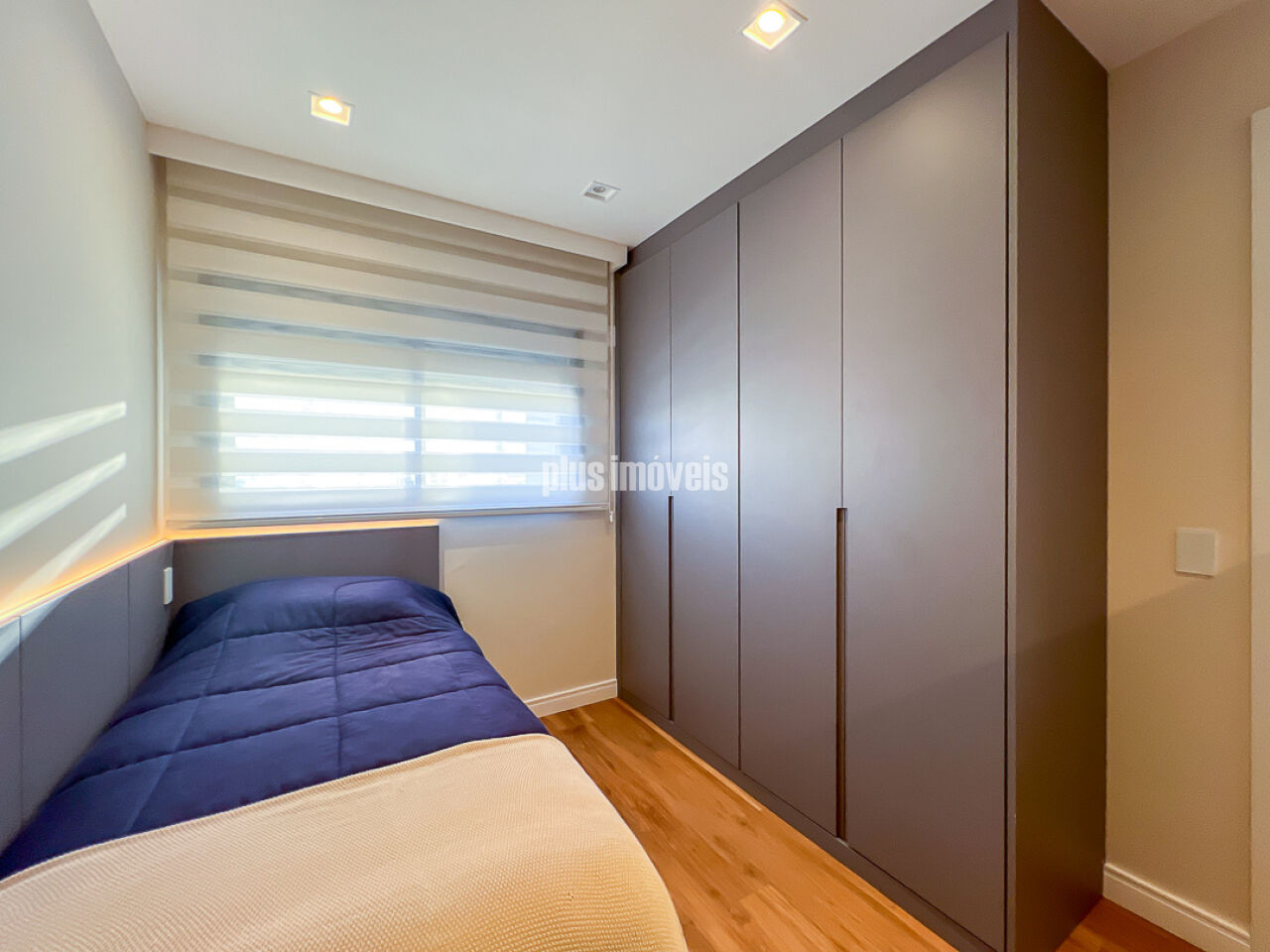 Apartamento, 3 quartos, 143 m² - Foto 29