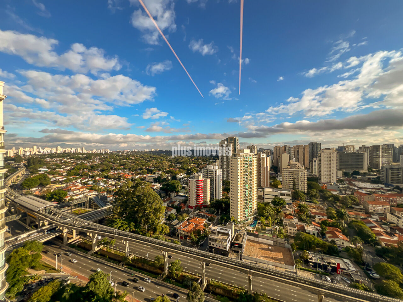 Apartamento, 3 quartos, 143 m² - Foto 9