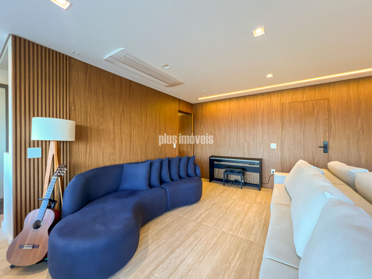 Apartamento, 3 quartos, 143 m² - Foto 17