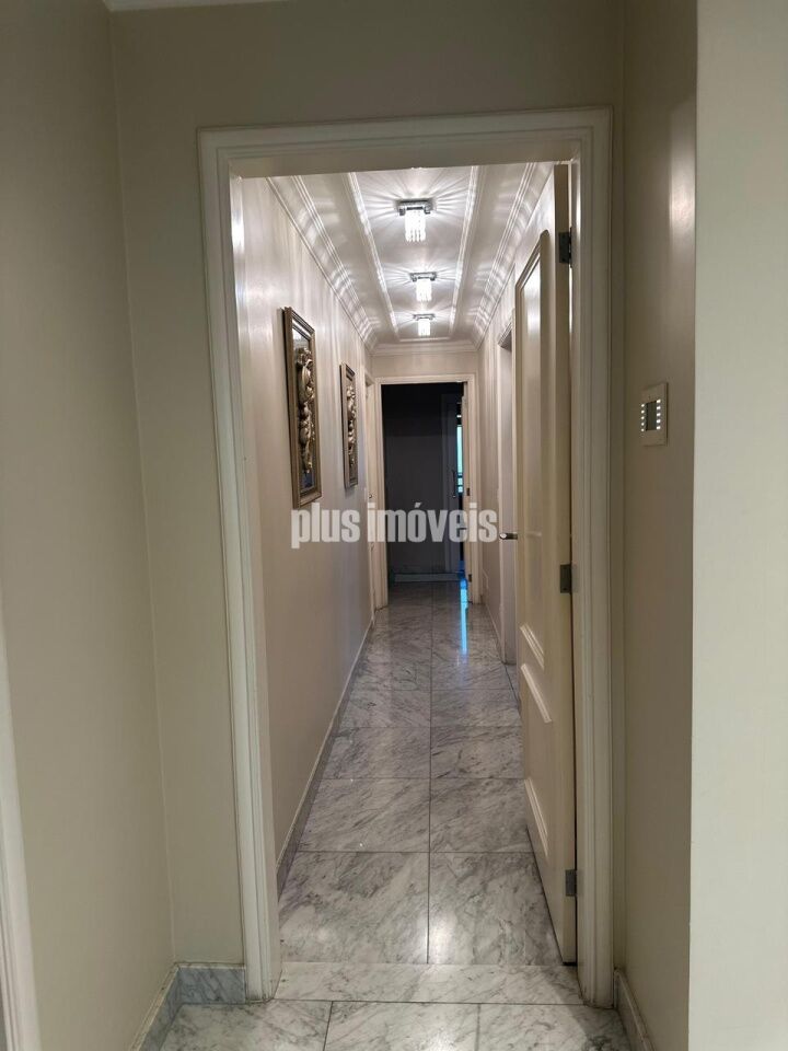 Apartamento, 4 quartos, 253 m² - Foto 16