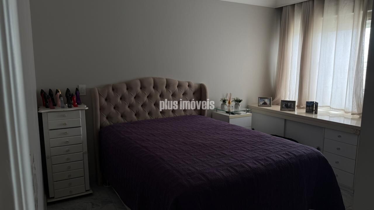 Apartamento, 4 quartos, 253 m² - Foto 18