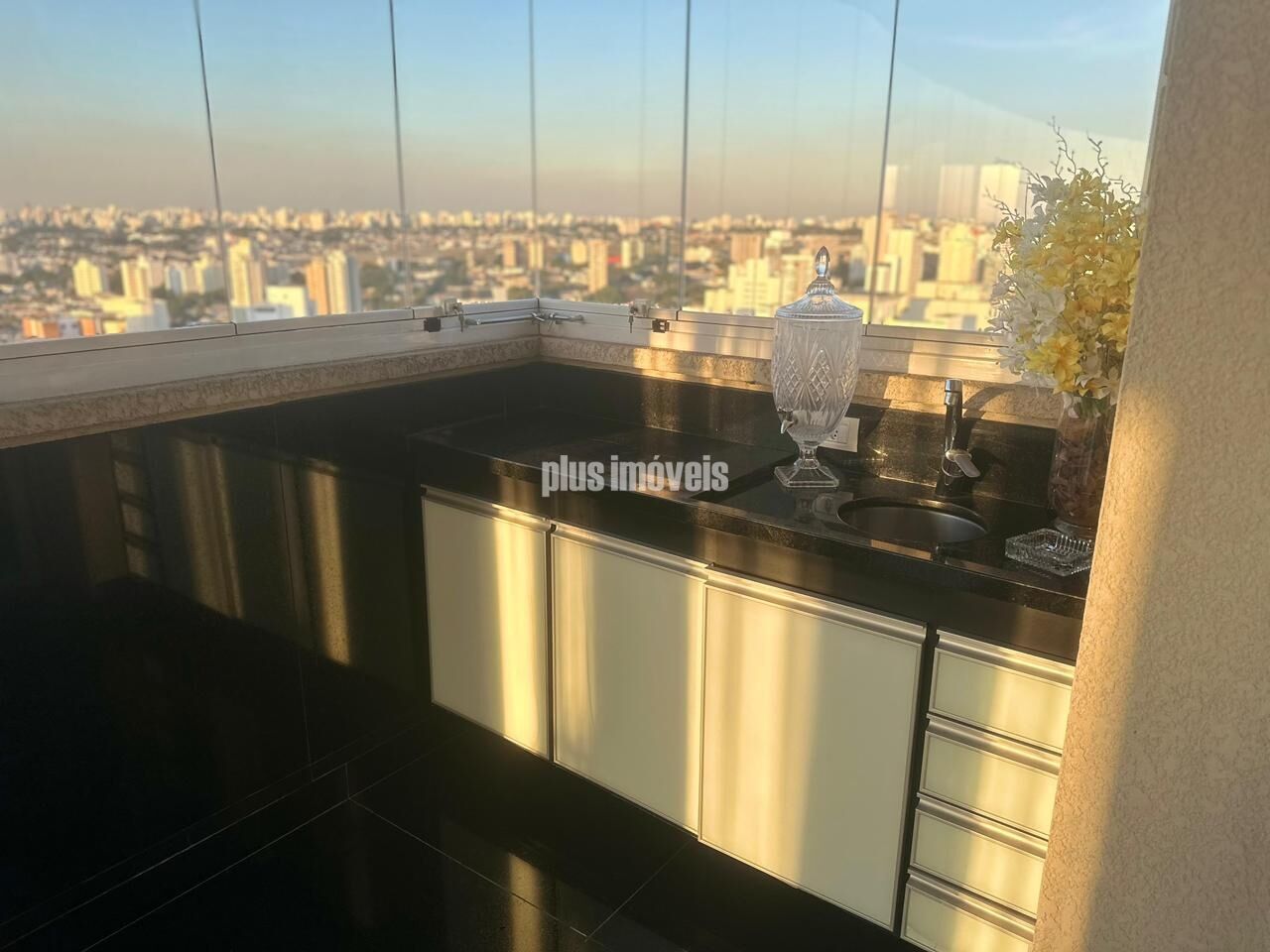 Apartamento, 4 quartos, 253 m² - Foto 11