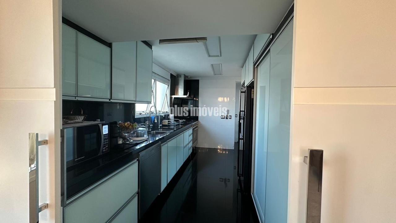 Apartamento, 4 quartos, 253 m² - Foto 14