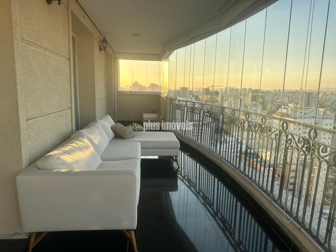 Apartamento, 4 quartos, 253 m² - Foto 12