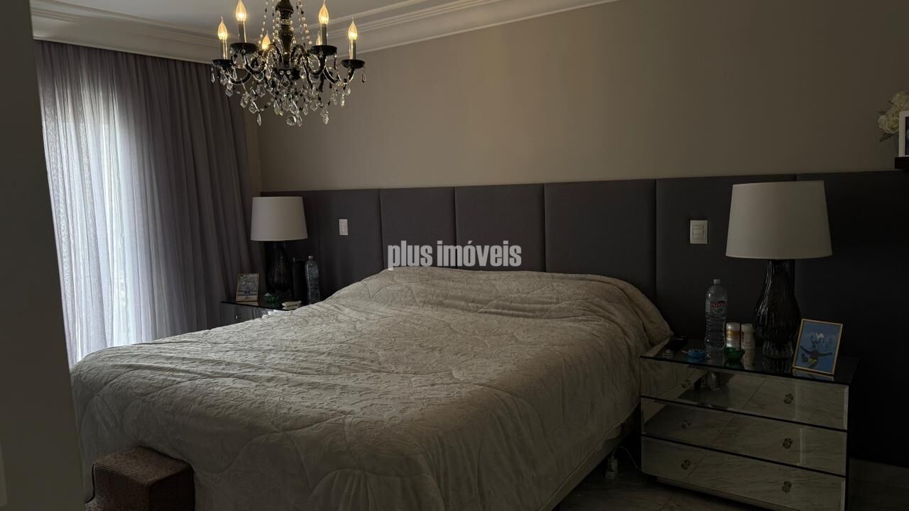 Apartamento, 4 quartos, 253 m² - Foto 20