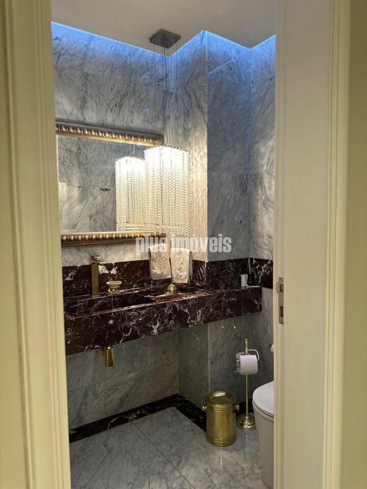Apartamento, 4 quartos, 253 m² - Foto 25