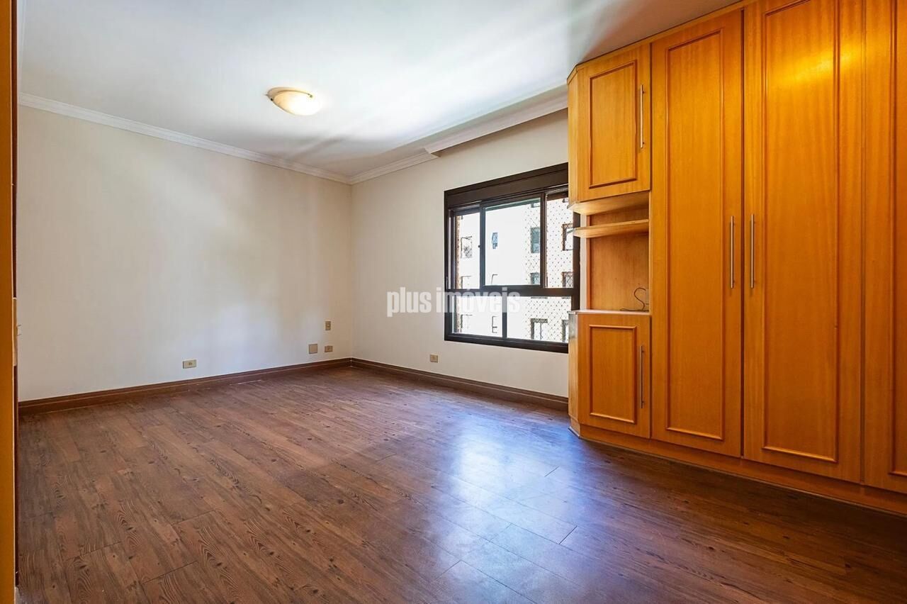 Apartamento, 4 quartos, 192 m² - Foto 11