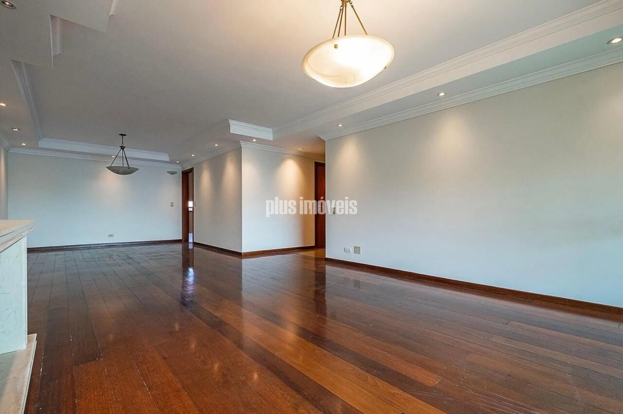 Apartamento, 4 quartos, 192 m² - Foto 3
