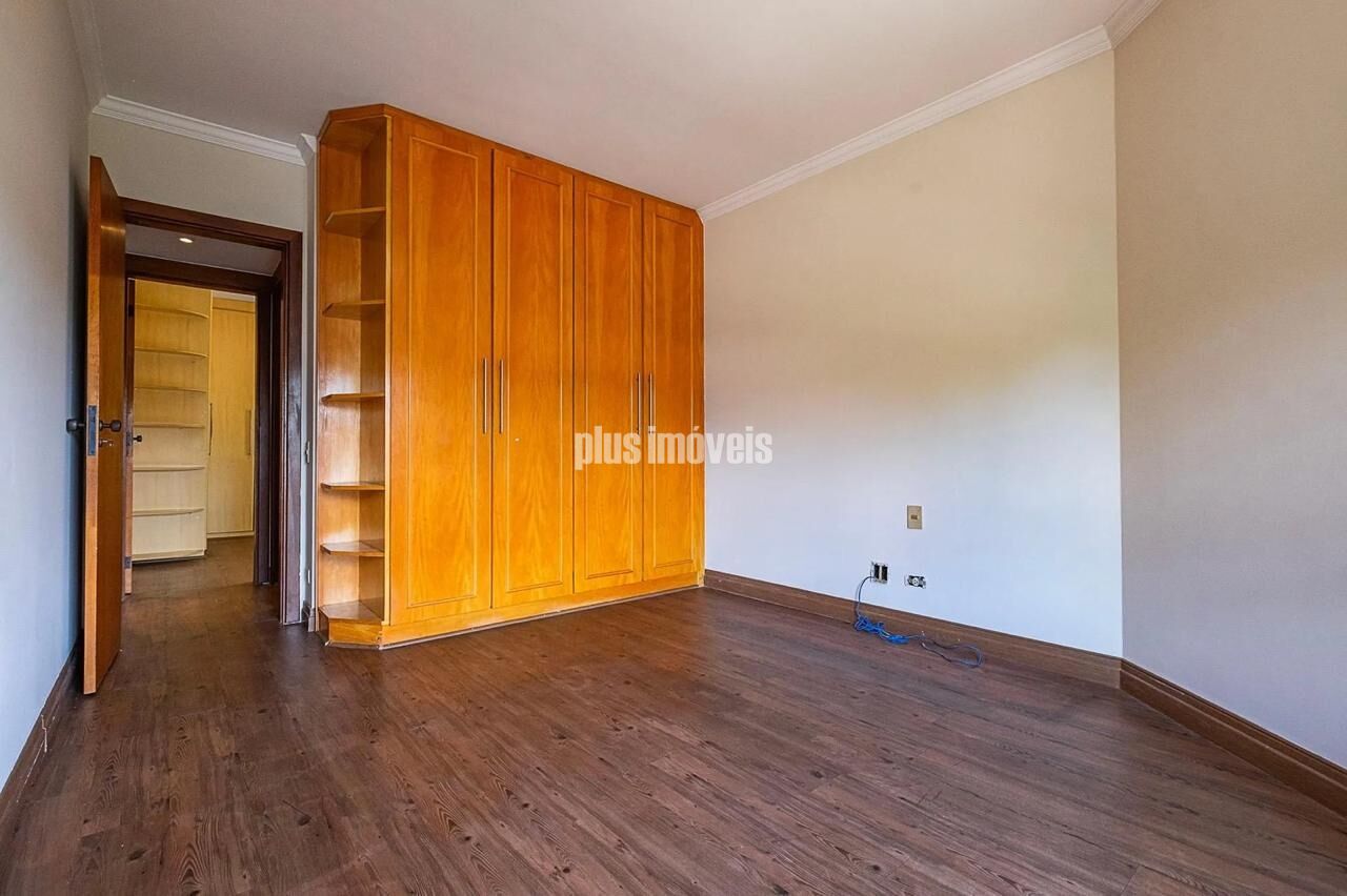 Apartamento, 4 quartos, 192 m² - Foto 19