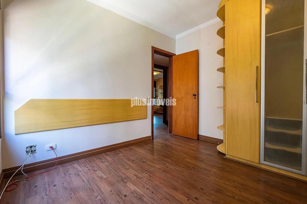 Apartamento, 4 quartos, 192 m² - Foto 22