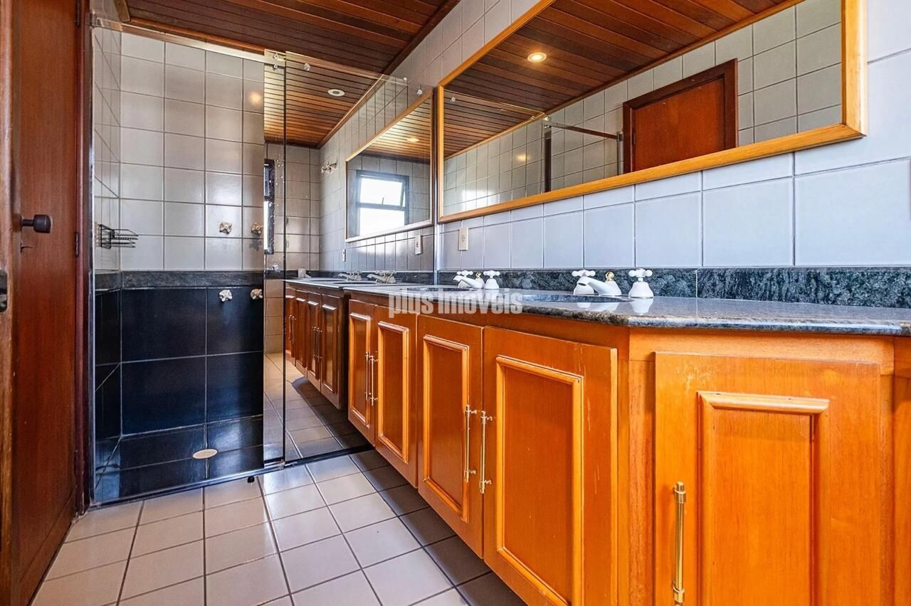 Apartamento, 4 quartos, 192 m² - Foto 28