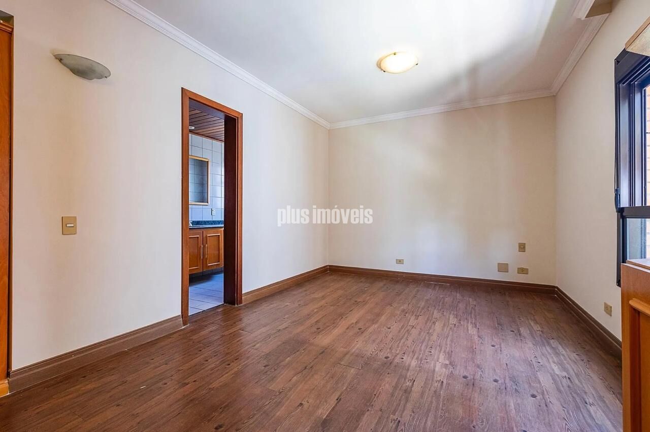 Apartamento, 4 quartos, 192 m² - Foto 12