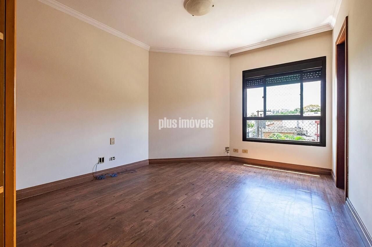 Apartamento, 4 quartos, 192 m² - Foto 15