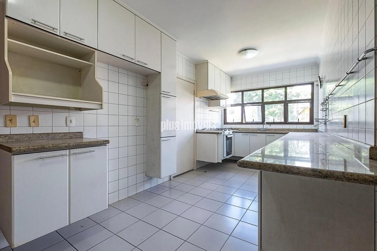 Apartamento, 4 quartos, 192 m² - Foto 8