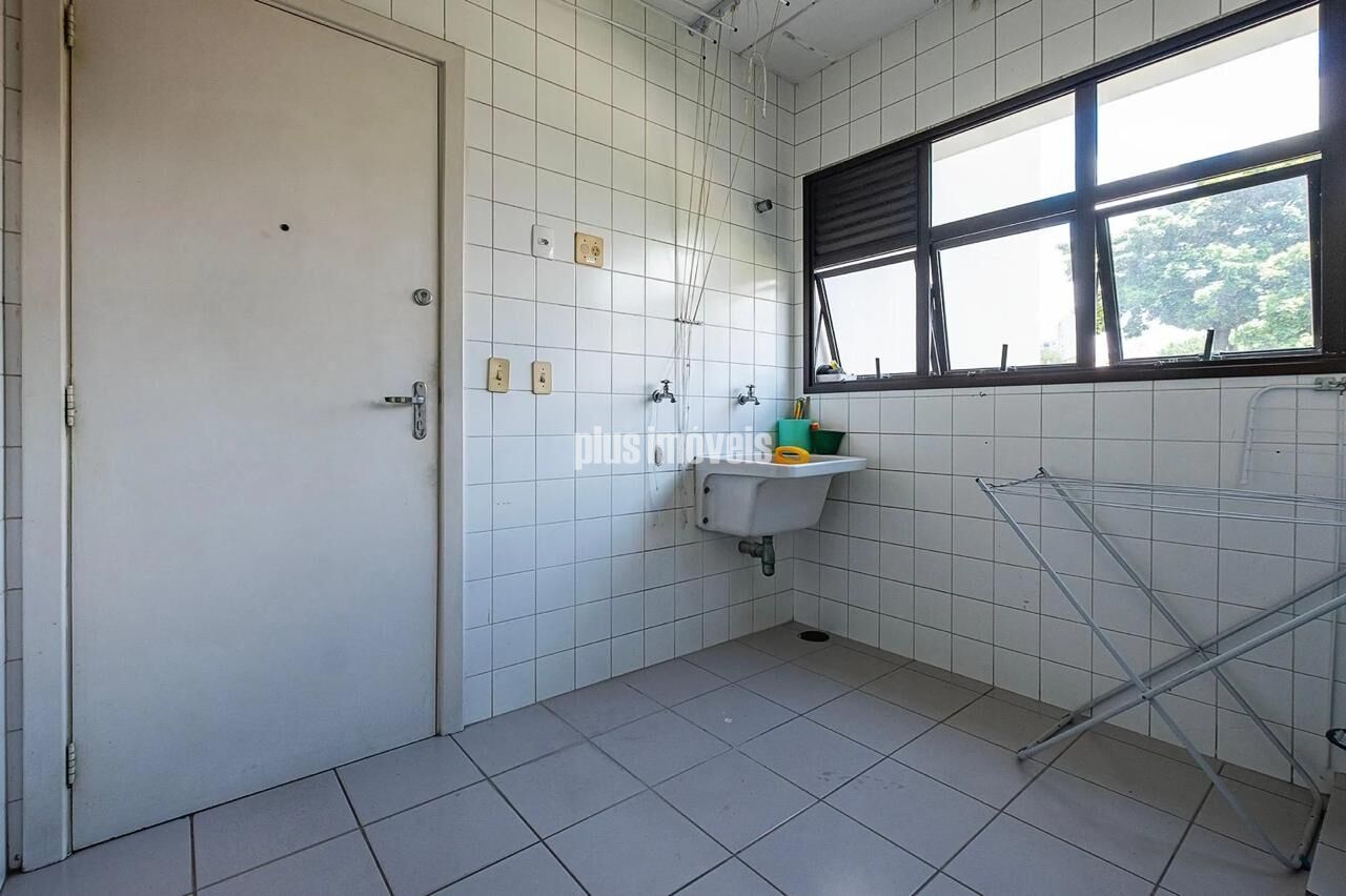 Apartamento, 4 quartos, 192 m² - Foto 33