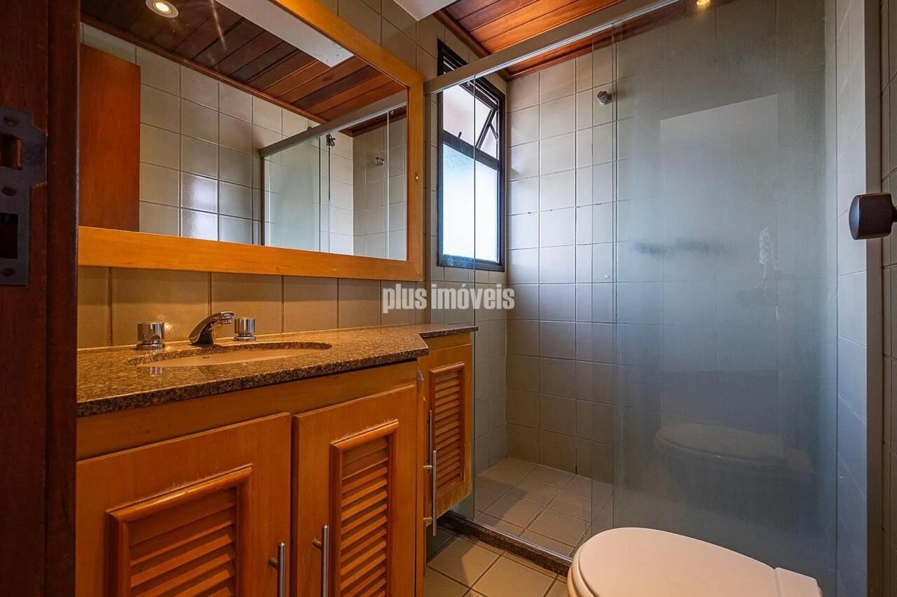 Apartamento, 4 quartos, 192 m² - Foto 30