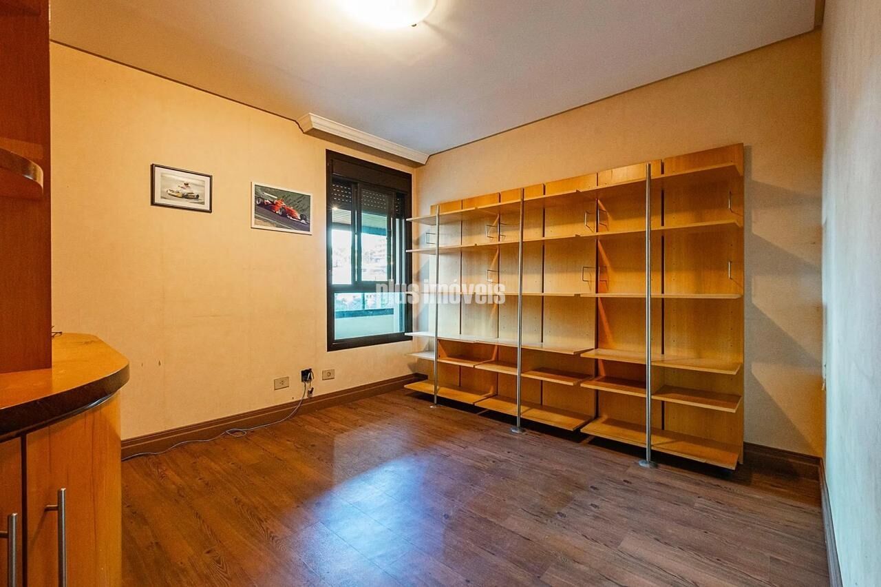 Apartamento, 4 quartos, 192 m² - Foto 24