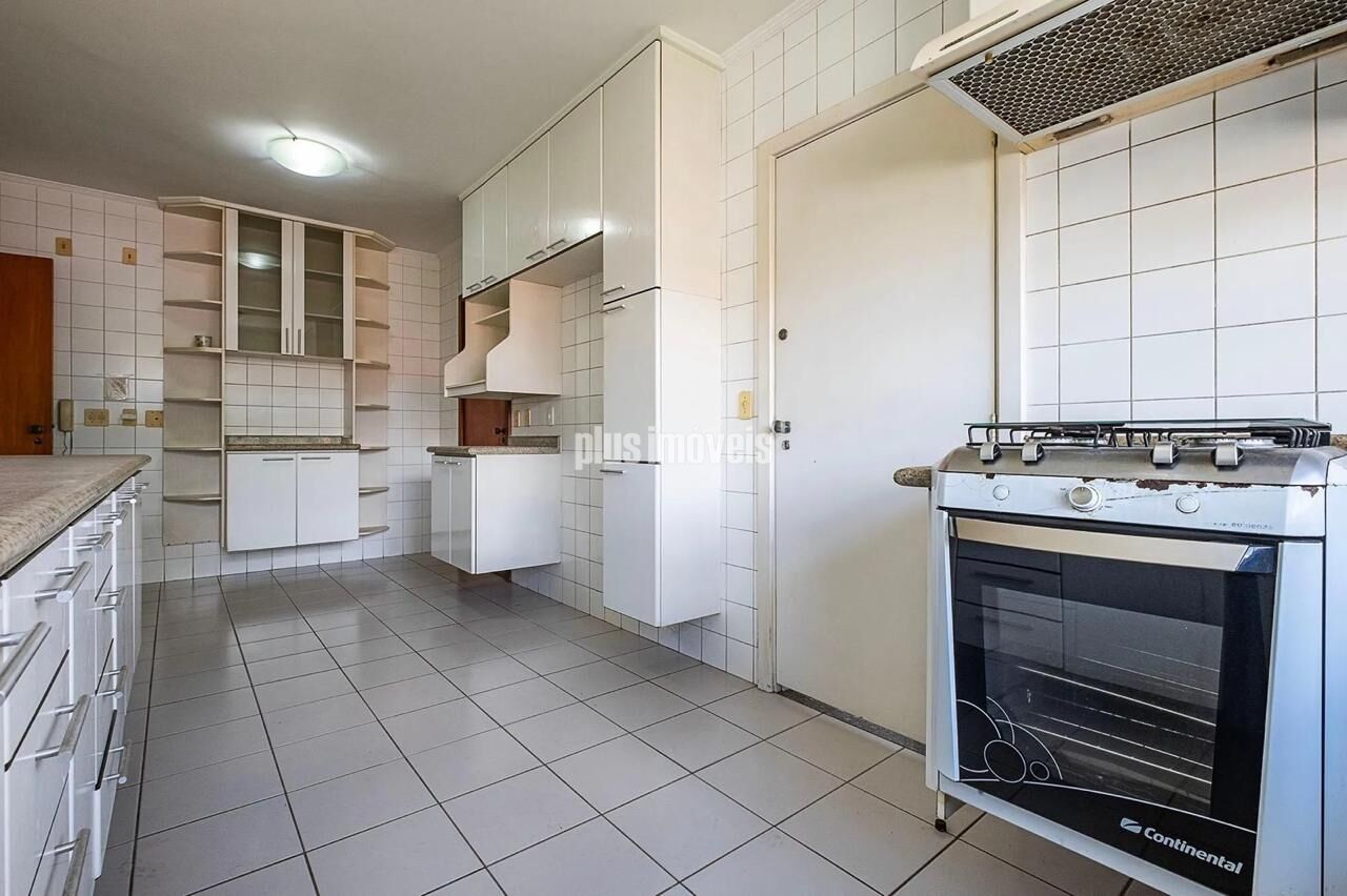 Apartamento, 4 quartos, 192 m² - Foto 9