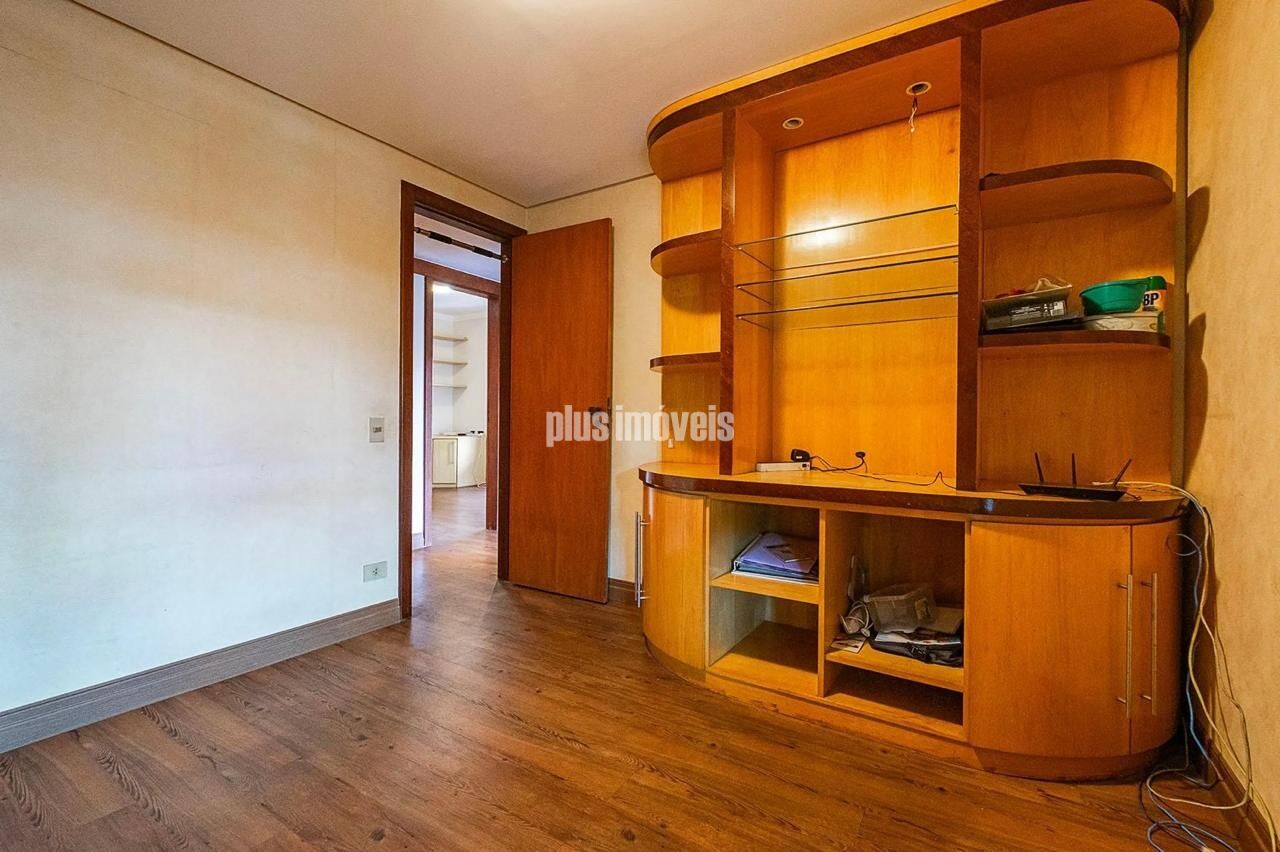 Apartamento, 4 quartos, 192 m² - Foto 26