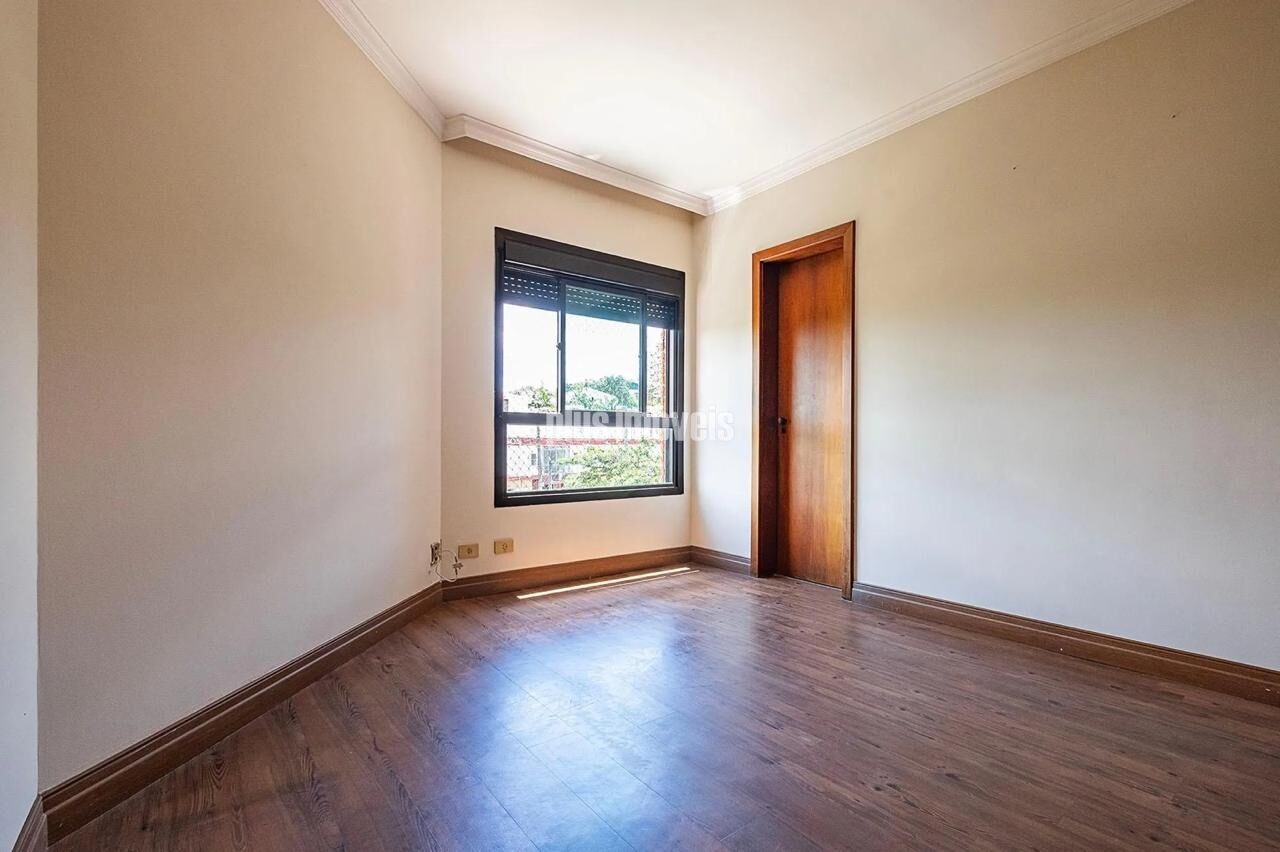 Apartamento, 4 quartos, 192 m² - Foto 16