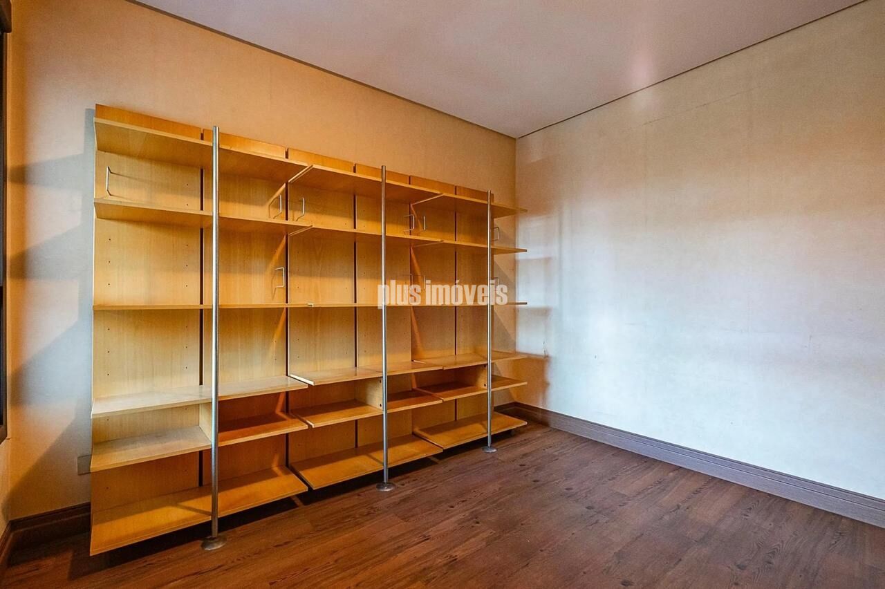 Apartamento, 4 quartos, 192 m² - Foto 27