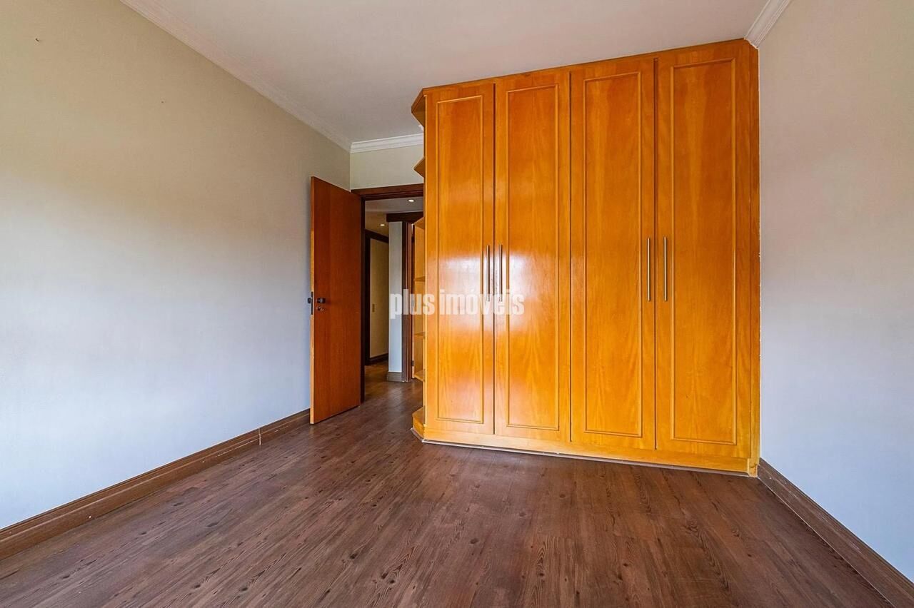 Apartamento, 4 quartos, 192 m² - Foto 18
