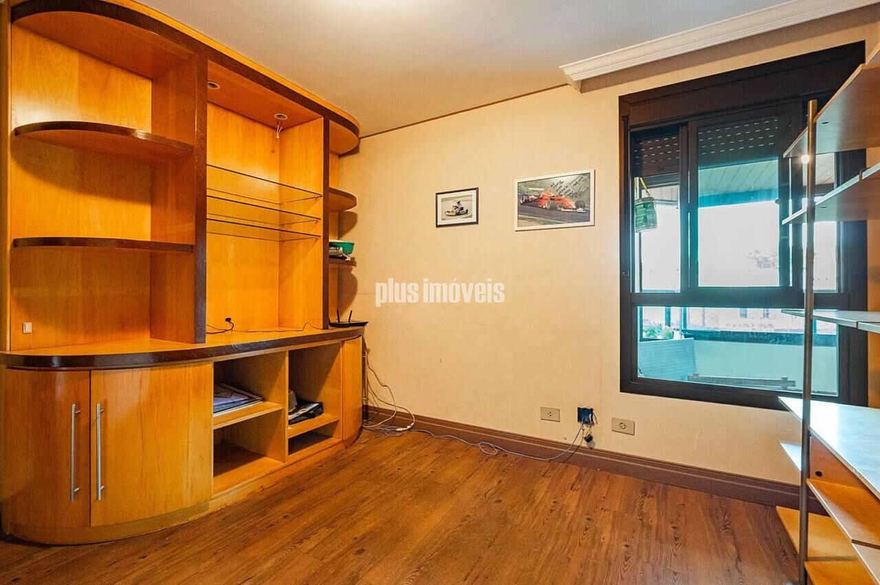 Apartamento, 4 quartos, 192 m² - Foto 25