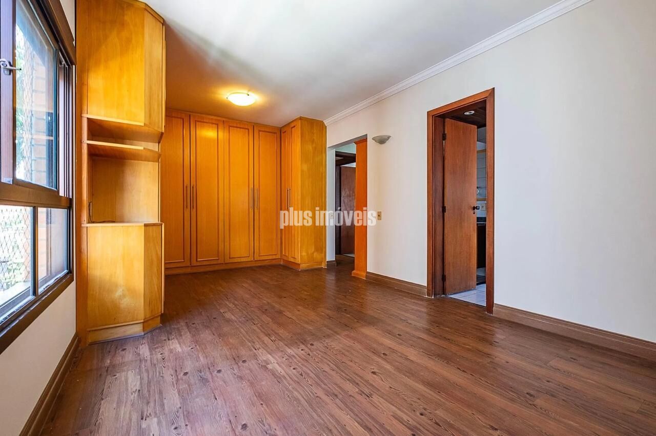 Apartamento, 4 quartos, 192 m² - Foto 13