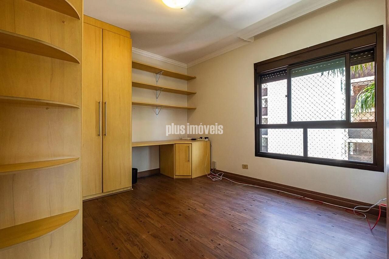 Apartamento, 4 quartos, 192 m² - Foto 20