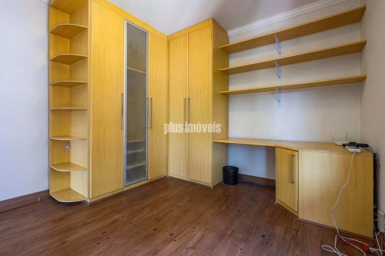 Apartamento, 4 quartos, 192 m² - Foto 21