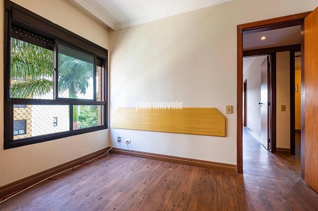 Apartamento, 4 quartos, 192 m² - Foto 23