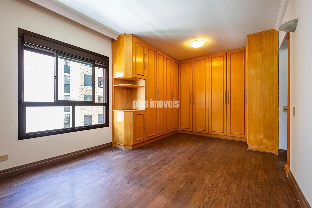 Apartamento, 4 quartos, 192 m² - Foto 14