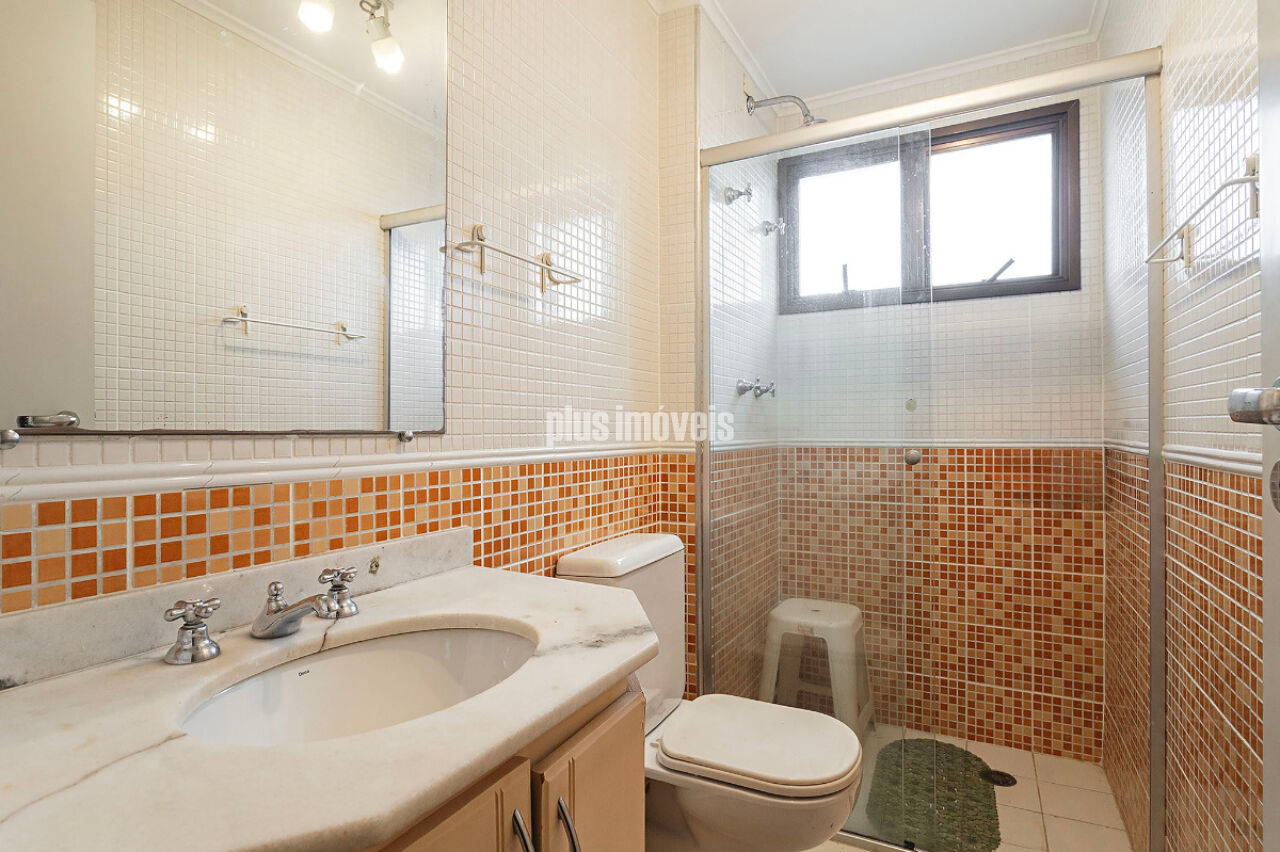 Apartamento, 5 quartos, 420 m² - Foto 45