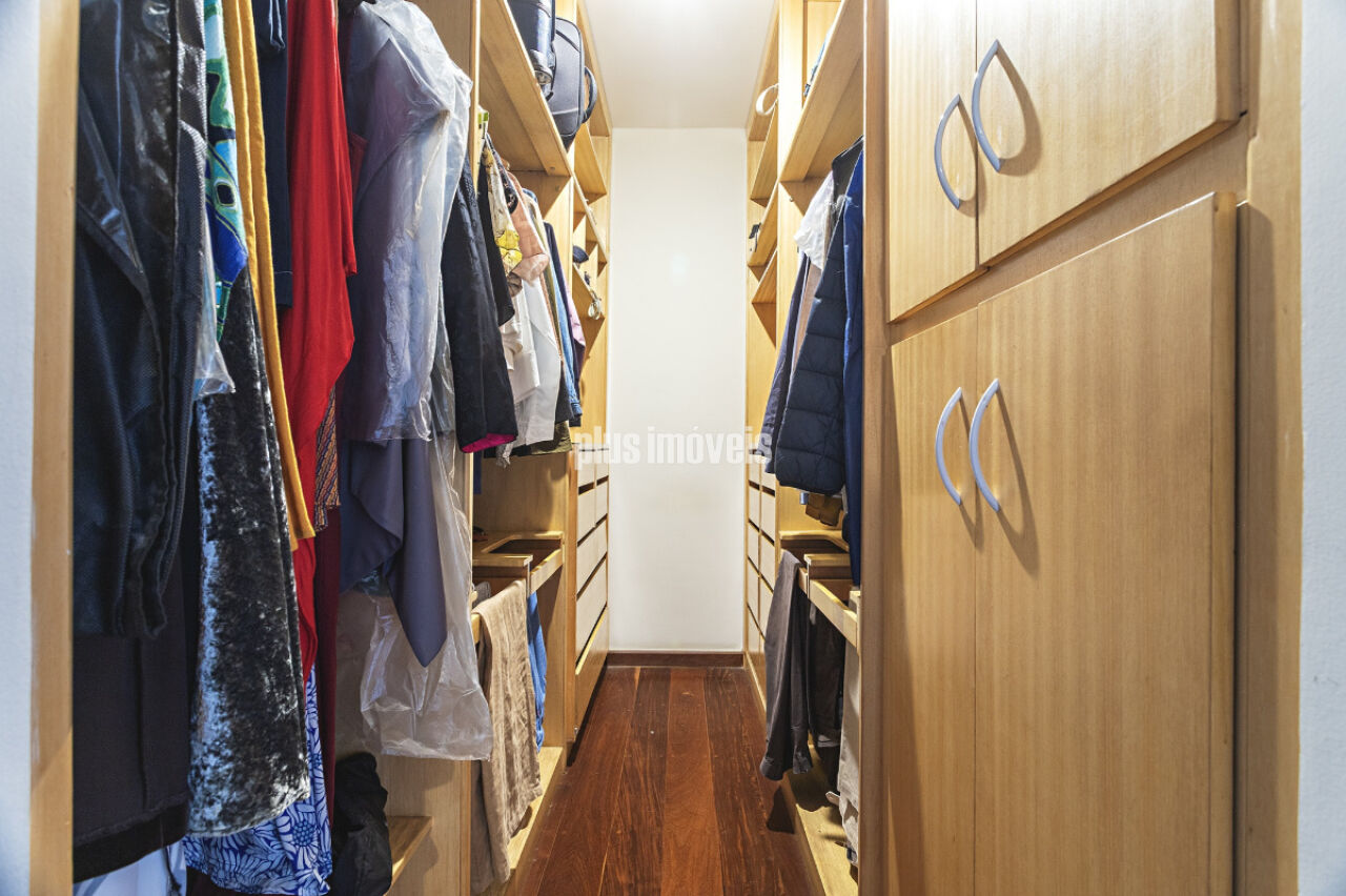 Apartamento, 5 quartos, 420 m² - Foto 48