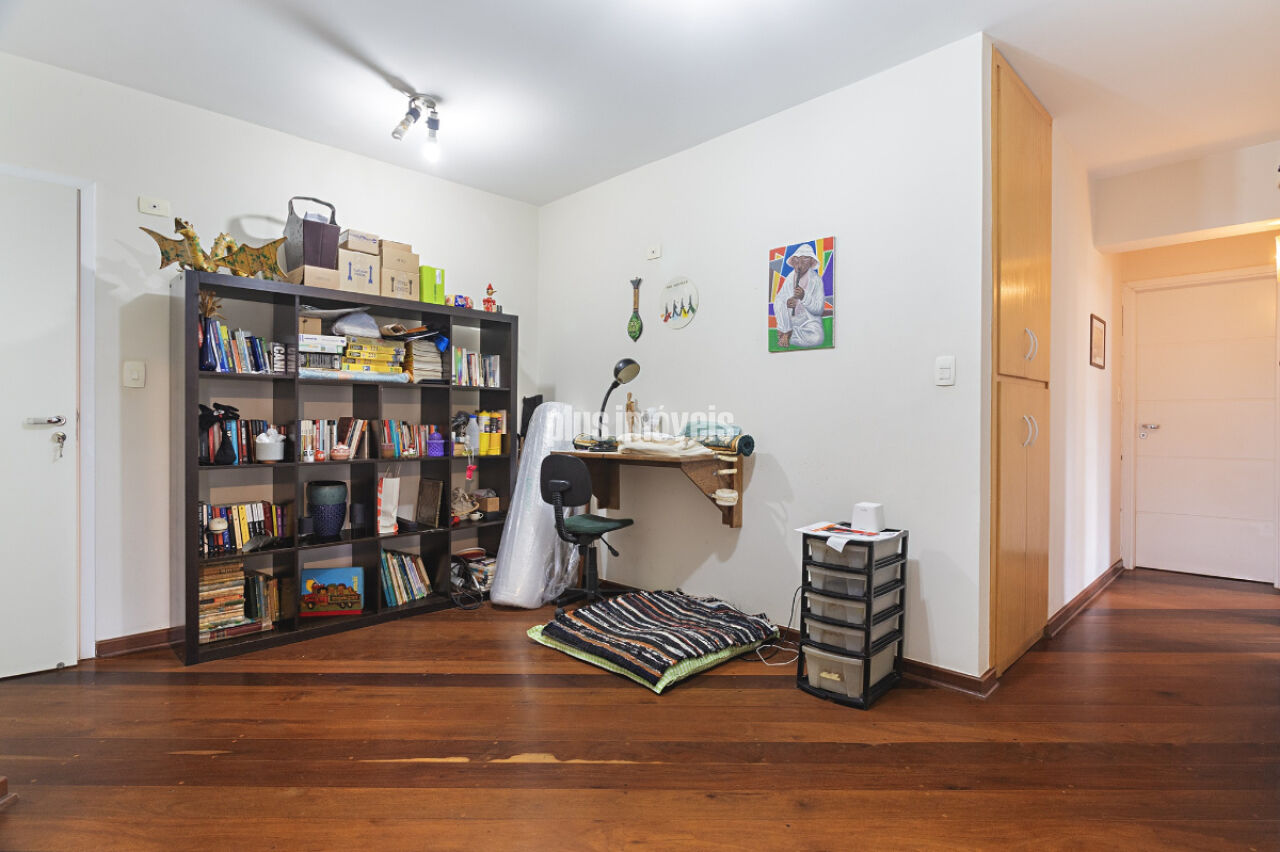 Apartamento, 5 quartos, 420 m² - Foto 38
