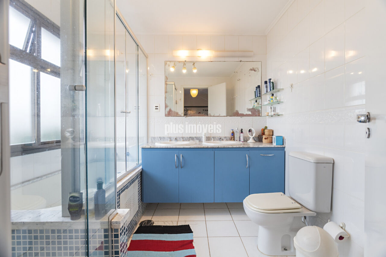 Apartamento, 5 quartos, 420 m² - Foto 49